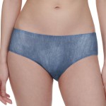 Chantelle Soft Stretch Hipster