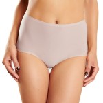 Chantelle Soft Stretch Panties