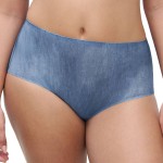 Chantelle Soft Stretch Panties