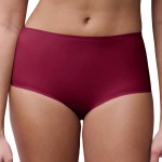 Chantelle Soft Stretch Panties