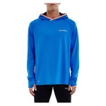 Salming Lightweight Hood Men