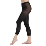 Decoy 60 Den 3D Microfiber Leggings