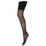 Decoy 40 Den Body Optimizer Tights