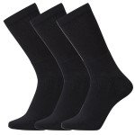 3-er-Pack Claudio Tennis Socks