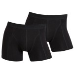 2-er-Pack Claudio Mens Trunks