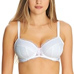 Freya Fancies Underwire Padded Half Cup Bra