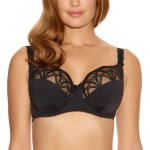 Fantasie Alex Underwire Bra