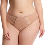 Elomi Matilda Brief