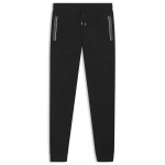 Hugo Boss Tracksuit Pants