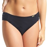 Fantasie Ottawa Mid Rise Brief