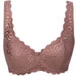 Trofe Irene Underwire Bra