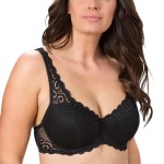 Trofe Irene Underwire Bra