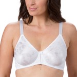 Trofe Asta Underwire Bra