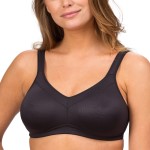 Trofe Betty Wireless Bra