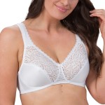 Trofe Elin Wireless Bra