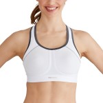 Swemark Capture Sports Bra