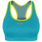 Shock Absorber Active Crop Top