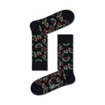 Happy Socks Watermelon Sock