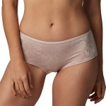 Abecita Beatrice Brief 