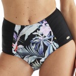 Damella Meryl Tropical Maxi Brief