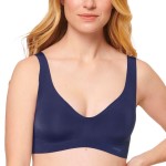 Sloggi ZERO Feel Bralette