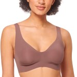 Sloggi ZERO Feel Bralette