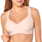 Sloggi ZERO Feel Bralette