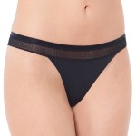 S by Sloggi Silhouette Tanga