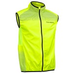 Salming Skyline Vest Men