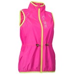 Salming Skyline Vest Women