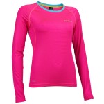 Salming Balance Long Sleeve Women