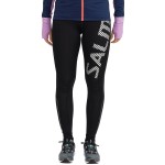 Salming Logo Tights 2.0 Women