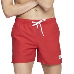 Frank Dandy Breeze Long Swimshorts 