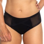 Femilet Filippa Tanga Brief