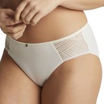 Chantelle EasyFeel Emma Tai Brief