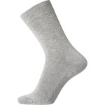 Egtved Cotton Socks