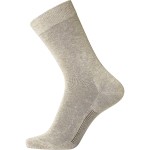 Egtved Cotton Socks