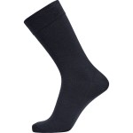 Egtved Cotton Socks