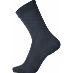 Egtved Cotton Socks