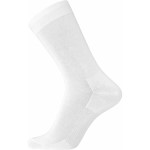 Egtved Cotton Socks