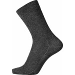 Egtved Cotton Socks