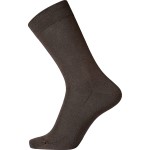 Egtved Cotton Socks