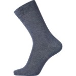 Egtved Cotton Socks