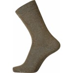 Egtved Cotton Socks