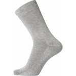 Egtved Pure Cotton Socks