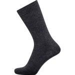 Egtved Bamboo Socks