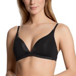 Calida Cate Triangle Soft-Bra