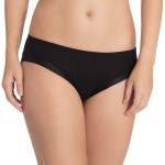 Calida Cate Regular Satin Brief 