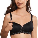 Anita Miss Lovely Nursing Bra