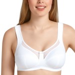 Anita Clara Comfort Soft Bra